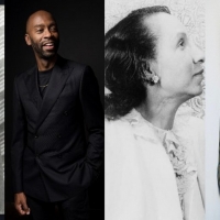 Roundabout & Black Theatre United Announce Plan to Elevate and Restore Marginalized…
