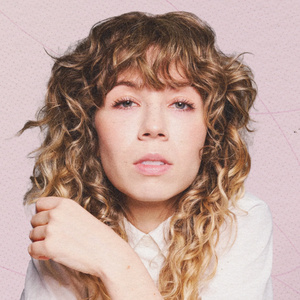 Jennette Mccurdy Brings Book Tour to Lied Center This Month Photo