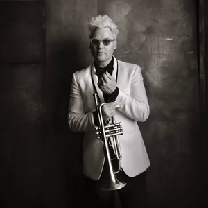 Listen: Matt Von Roderick Drops Cover of Jerome Kern's 'I’m Old Fashioned' Photo