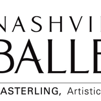 Nashville Ballet Artistic Director Paul Vasterling to Retire Photo