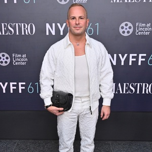 The Philadelphia Orchestra and Yannick N&eacute;zet-S&eacute;guin Unveil 2026&ndash;27 Sea Photo