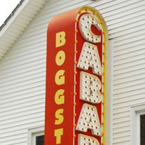 Golden Ticket Productions Announces SIMPLY SONDHEIM And More For 2024 Boggstown Cabar Photo