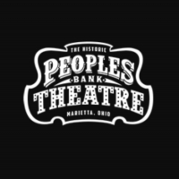 People's Bank Theatre Receives $50,000 Donation From Par Mar