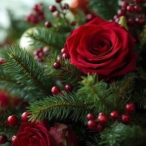 Student Blog: From Roses to Bananas: High School Musical Rituals I’ll Never Forget Photo