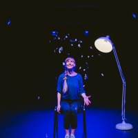 Katie Arnstein's IT'S A GIRL! Trilogy Announces Upcoming Performances Video