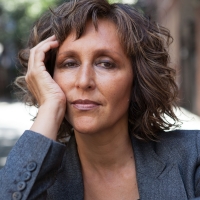 Working Theater Announces 2020-2021 Season, Presenting Works by Lisa Ramirez, Leila…