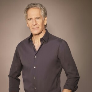 Scott Bakula to Make LA Opera Debut in CANDIDE Photo