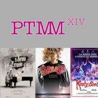 Repasamos los musicales nominados a Mejor Musical en los PTM 2022 Video