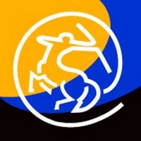 Centaur Theatre Announces Postponement of Winter Programming