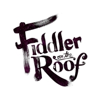 FIDDLER ON THE ROOF is Coming to the Van Wezel Video