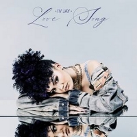 IV Jay Returns With 'Love Song' Photo