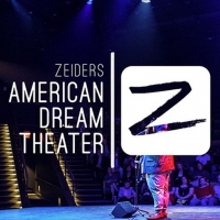 Zeiders American Dream Theater Holds Virtual Musical Theater Open Mic