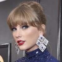 Taylor Swift, P!NK & More to Appear at the iHeart Radio Music Awards Photo