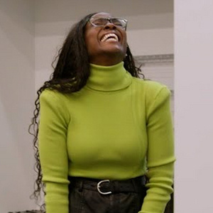 Video: First Look at THE PIANO LESSON at Milwaukee Rep Photo