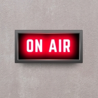 Art House Productions Announces Virtual Workshop Presentation Of OPEN LINE Video