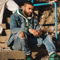 Joyner Lucas Releases New Song and Video Photo