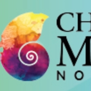 Chamber Music Northwest Presents Return of Grammy Award-winning Catalyst Quartet