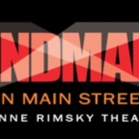 Landmark On Main Street Announces 2022-2023 Season
