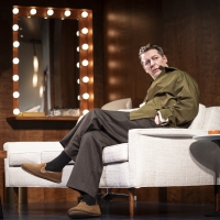 KINKY BOOTS; GOOD NIGHT, OSCAR; and More Take Home 2021-22 Joseph Jefferson Equity…