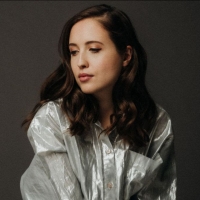 Alice Merton's Contestant Wins THE VOICE OF GERMANY Video