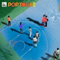 La Jolla Playhouse Announces Cast and Creative Team for 2021 POP Tour: PICK ME LAST
