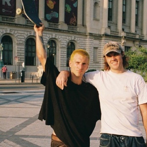 GOD OF WAR Releases New Album MOLLY PICTURE via Julia's War Photo