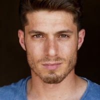 Josh Piterman, Britt Lenting, and Richard Woodford Join THE PHANTOM OF THE OPERA