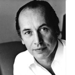 Glen Tetley Legacy Unveils 2026 Centenary Celebration Photo