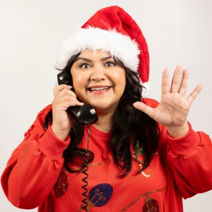 EDINBURGH 2025: DO YOU ACCEPT THESE CHARGES? Q&A Photo