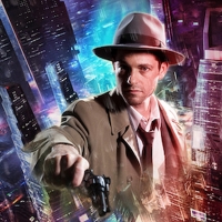 DIRK DARROW: MAGIC OF FUTURE PAST Comes to Adelaide Fringe Festival 2022