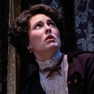 Video: First Look At DECEIVED At Everyman Theatre Photo