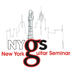 New York Guitar Seminar Returns for 26th Year With Sergio Assad, Berta Rojas, and New Photo