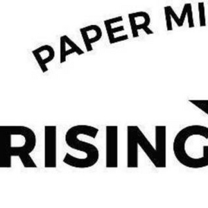 Paper Mill Playhouse Reveals 2024 Rising Star Award Winners Video