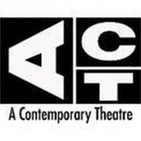 Dina Martina Returns To ACTLab For Another Season Of Holiday Hilarity