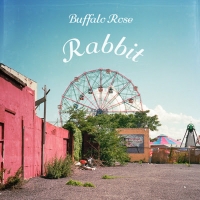 Buffalo Rose Release 'Rabbit' EP with Tom Paxton Photo