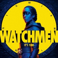 HBO to Offer All Nine Episodes of WATCHMEN for Free June 19-21