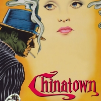 Robert Towne and David Fincher Will Write the Script for CHINATOWN Prequel Series Photo