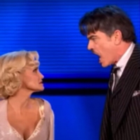 VIDEO: On This Day, March 15- Kristin Chenoweth Stars in ON THE TWENTIETH CENTURY on…