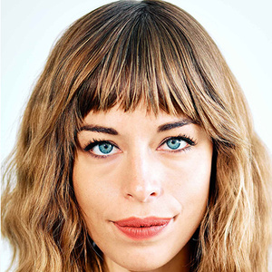 BIRDS OF NORTH AMERICA Full Cast Announced at A Red Orchid Theatre Photo