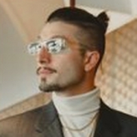 bbno$ Announces New Upcoming Album 'bag or die'