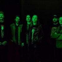 Kvelertak Signs to Rise Records & Drops New Song Video