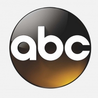 RATINGS: ABC Claims Monday's No. 1 Show and No. 1 Scripted Show in Adults 18-49 Photo