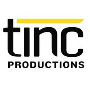Tinc Productions Reveals Three Internal Promotions To Vice Presidents Photo