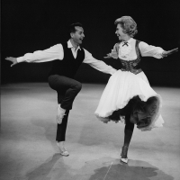 Award-Winning Director and Choreographer Tony Charmoli Dies at Age 99