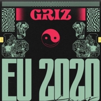 GRiZ Announces February 2020 European Tour Video