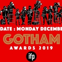 THE FAREWELL, MARRIAGE STORY, WAVES Among Nominees for the 2019 GOTHAM AWARDS - See…