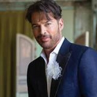 DPAC Announces Digital Lottery For HARRY CONNICK, JR. - A CELEBRATION OF COLE PORTER Photo