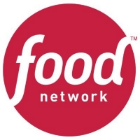 Food Network Weekly Schedule Highlights