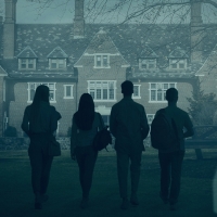 VIDEO: Hulu Drops STOLEN YOUTH: INSIDE THE CULT AT SARAH LAWRENCE Trailer Photo
