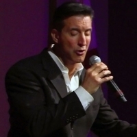 ULTIMATE SINATRA, TRIBUTE TO THE CROONERS Show Comes to The Winter Park Playhouse…